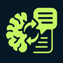 Humanize AI - Paraphrase Tool icon