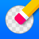 Remove Background App icon