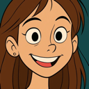 AI Cartoon Maker App icon