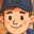 halpindev-landing2.pages.dev favicon